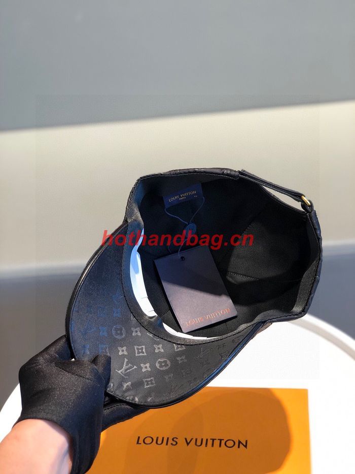 Louis Vuitton Hat LVH00062